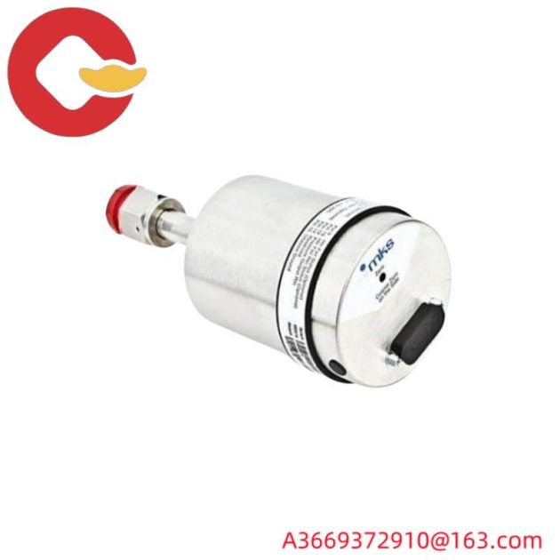 API4380G Absolute - High Precision Absolute Encoder for Industrial Applications