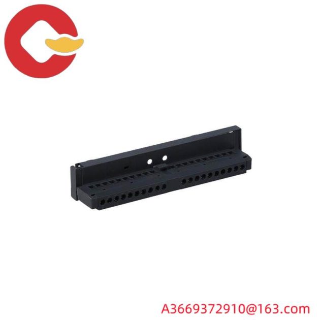 ACME T-2-53007-S - Advanced Industrial Control Module