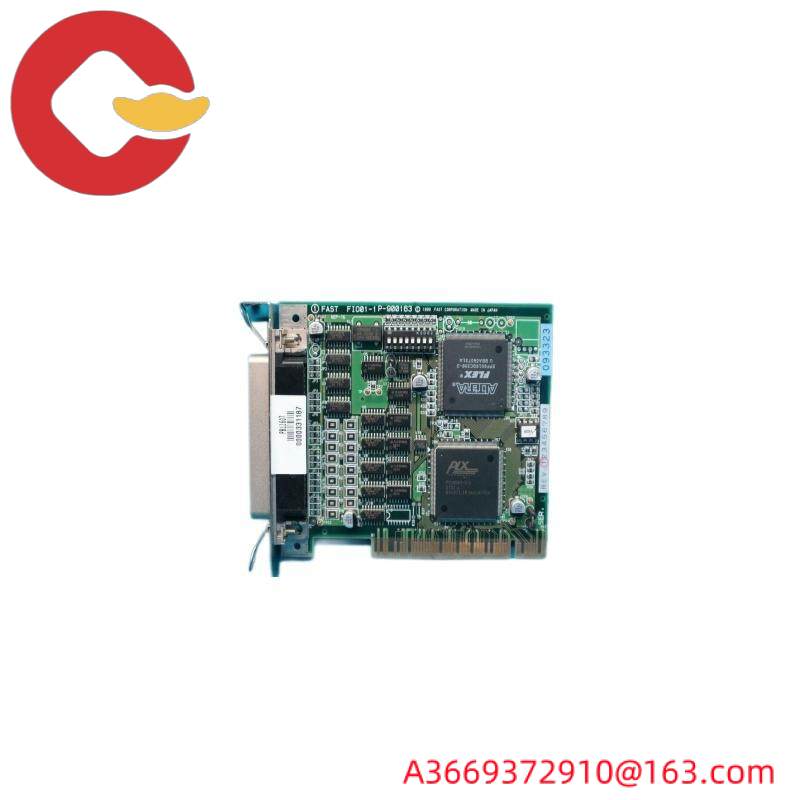 acquisition_al81g.jpeg ABB ACQUISITION AL81G Data Acquisition Module