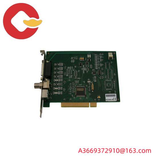 acquisition_al81g_1.jpg ABB ACQUISITION AL81G Data Acquisition Module