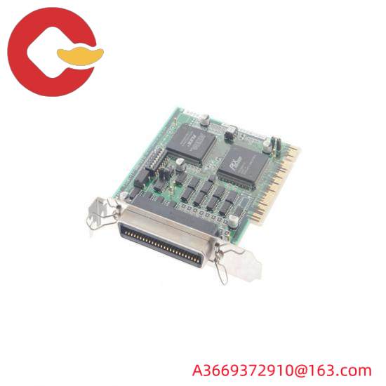 acquisition_al81g_2.jpg ABB ACQUISITION AL81G Data Acquisition Module