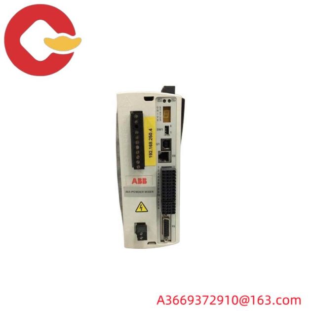Acuity Imaging 070-200000 High-Precision Vision Sensor