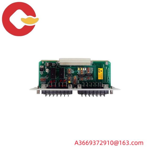 Acuity Imaging 070-200000 High-Precision Vision Sensor