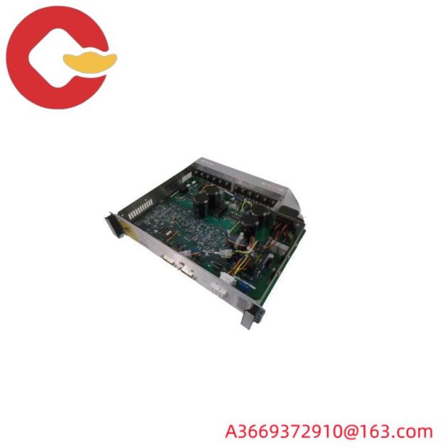 ADEPT TECH 12000-310 PLC Interface Module