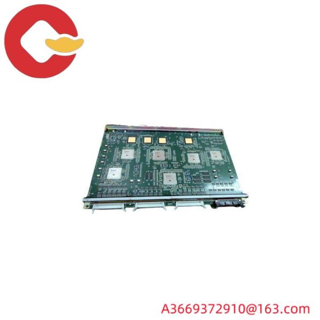 ADEPT TECH 12000-310 PLC Interface Module