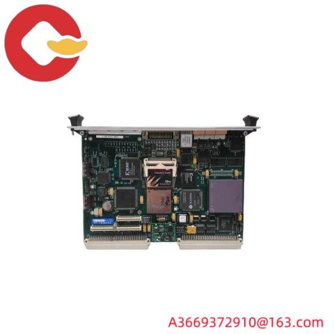 ADEPT AWCII 040 Control Module