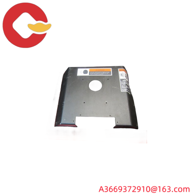 ADEPT AWCII 040 Control Module