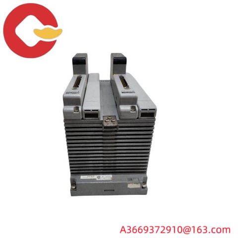 YOKOGAWA ADM52C-2 S3: Advanced Contact Output Module for Industrial Automation