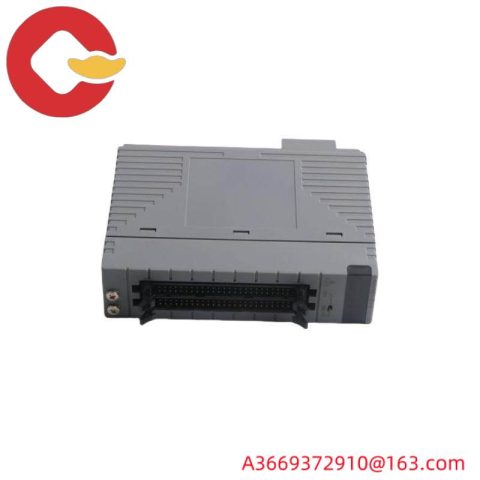 Yokogawa ADV142-S03 S1 Digital Output Module - Precise Control for Industrial Automation