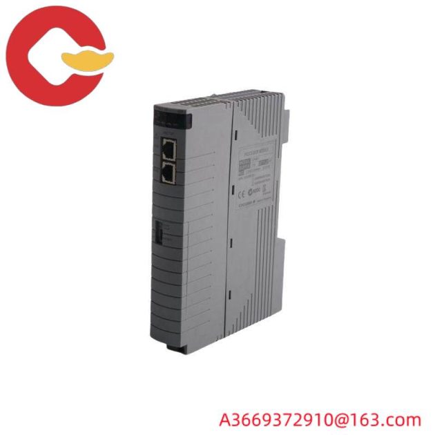 Yokogawa ADV151-P50 S2 - Industrial-grade Digital Input Modules