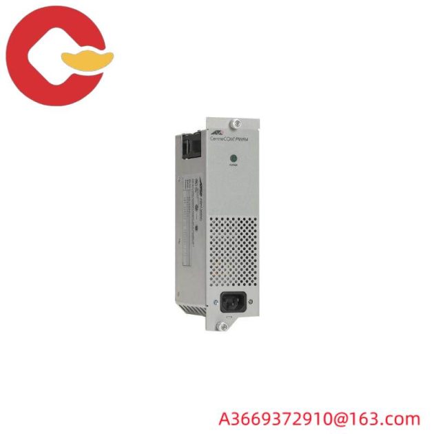 Agilent 5086-7906 Precision Oscilloscope Module for Advanced Measurement Applications