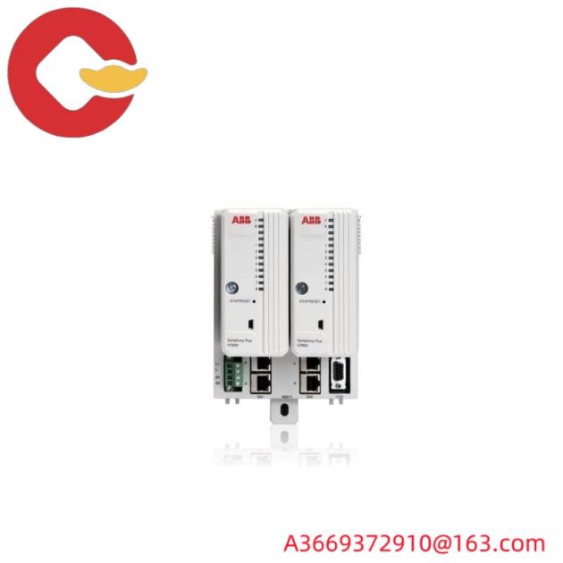 Agilent HP-5517B Precision Measurement Module