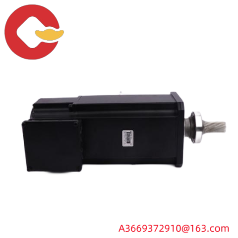 ALSTOM 12004-102-01 VER.C Control Module