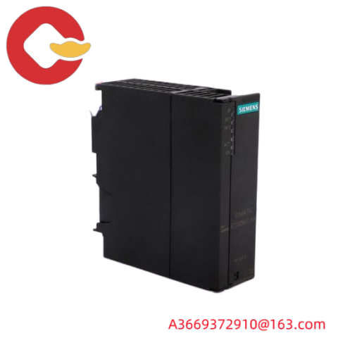 ALSTOM 42011-106-00 A01 Module Card for Industrial Control Systems