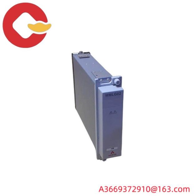 ALSTOM ITC_VIOM_VIOC Module Card for Industrial Automation Systems