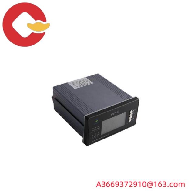 ALSTOM NRD108034 SA44674.C - High-Performance Module for Industrial Automation