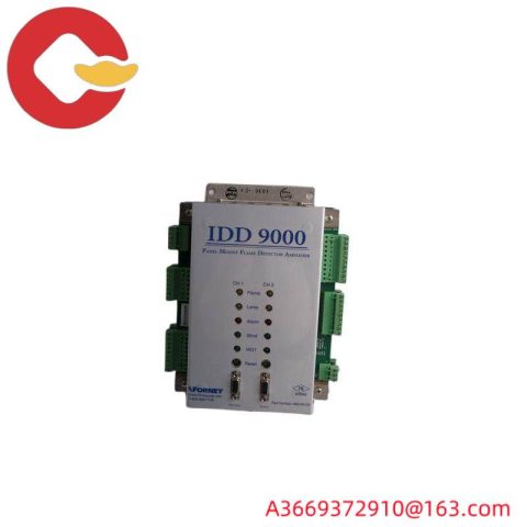 ALSTOM PIB102A 3BEB0180 - Industrial Control Module
