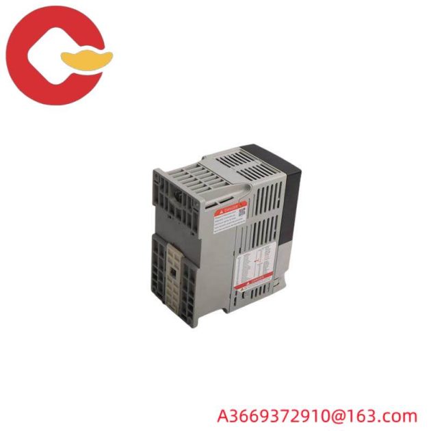 Alstom SDK-C0147 12004-101-00 Industrial Control Module