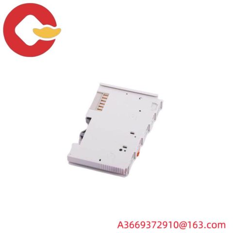 ALSTOM UT150-1 Module Card for Industrial Control Systems