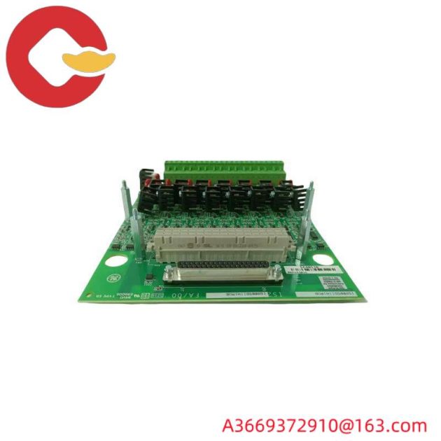 AMAT COMPONENT SIDE - High-Quality Industrial Control Module