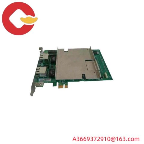 Yokogawa AMM32J S1 Analog Input Module - High Precision, Versatile Control Solution