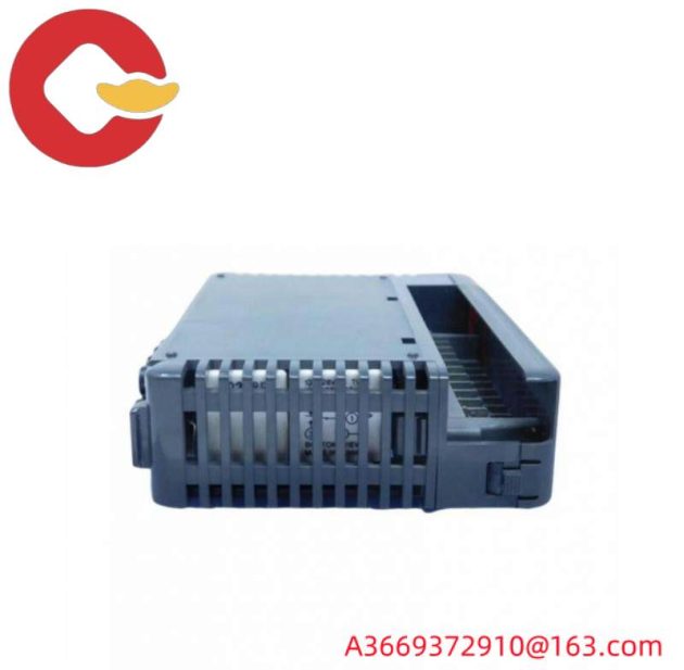 Andover AC-1 Control Module