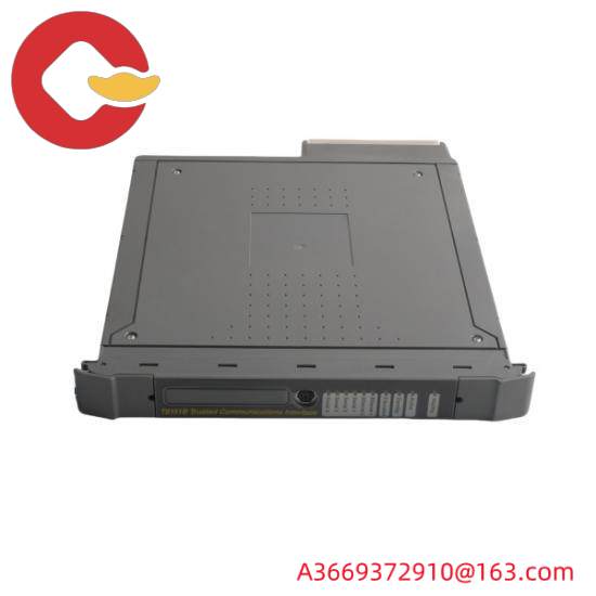 andover_cpu-8m_1.jpg ANDOVER CPU-8M, High-Performance Industrial Control Module