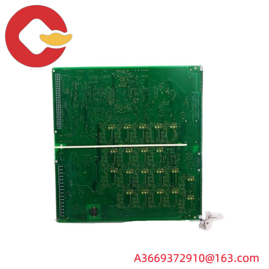 andover_cpu-8m_2.png ANDOVER CPU-8M, High-Performance Industrial Control Module