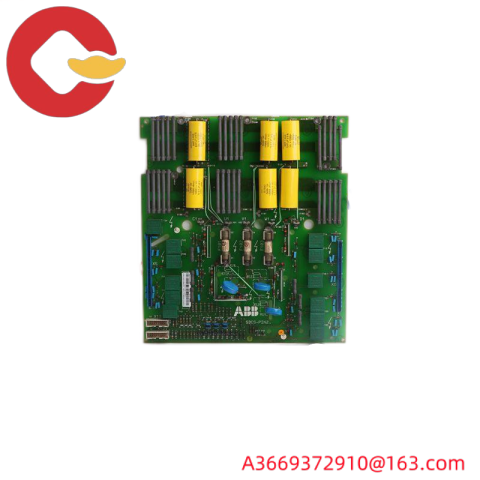 ANSALDO VME-SSI AVMESSI VME SSI Module