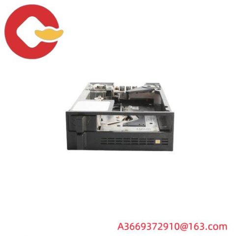 GE ARCHIVE 2150ES Data Storage Module, 200 characters