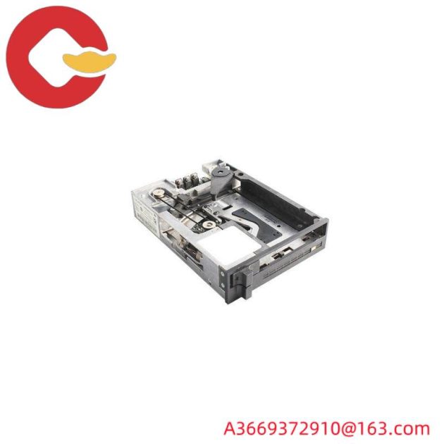 GE ARCHIVE 2150ES Data Storage Module, 200 characters