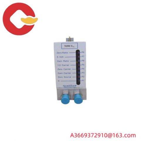 Schneider Electric 140AV103000 Analog Input Module for Quantum Automation Platform