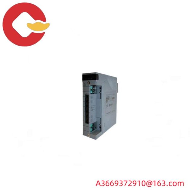 Atkinson Dynamics AD-27 Advanced Automation Module