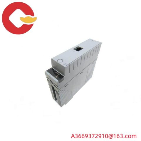 Atkinson Dynamics AD-27A Module for Industrial Automation