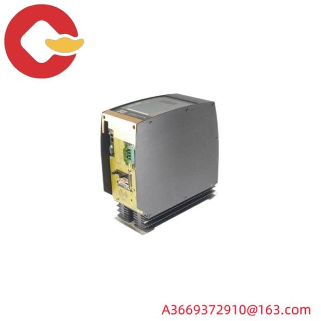 Atlas Copco TC 52P-N 4240 0410 80 Assembly Systems