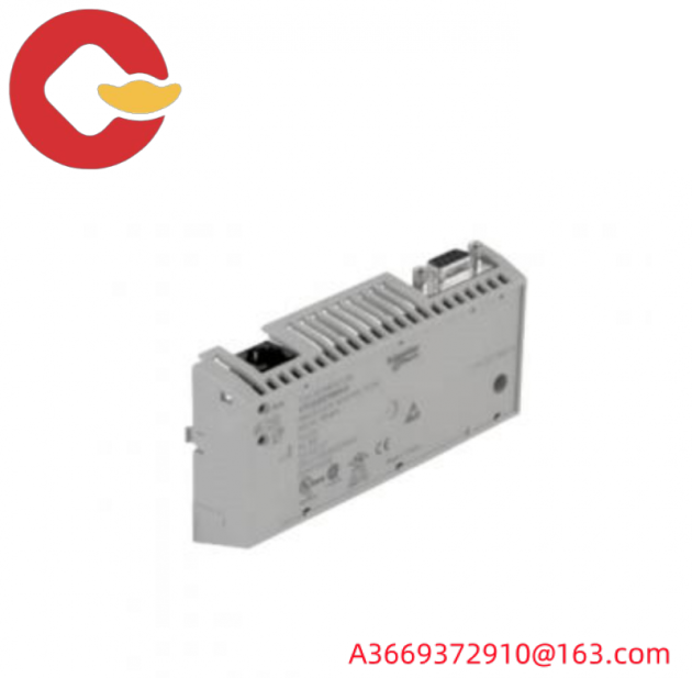 AUTOLIV 627844200C - High-Quality Automotive Safety Module for Advanced Protection