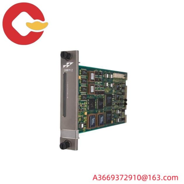 AUTOLIV 627844200C - High-Quality Automotive Safety Module for Advanced Protection