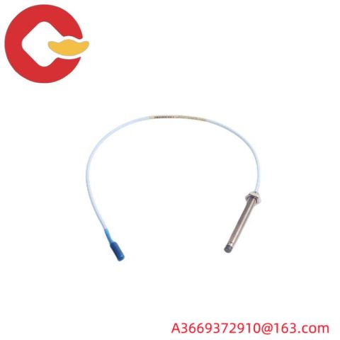 AUTOLIV GTW.MOD. 627697900B - High-Quality Gateway Module for Industrial Automation