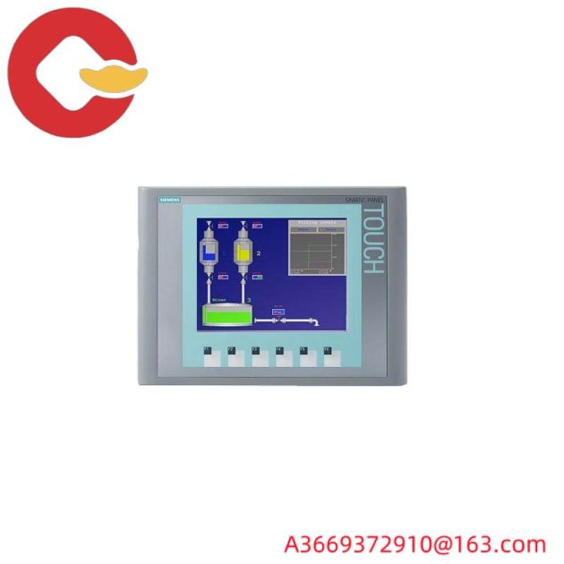 AUTOLIV GTW.MOD. B0110 - High-Performance Gateway Module