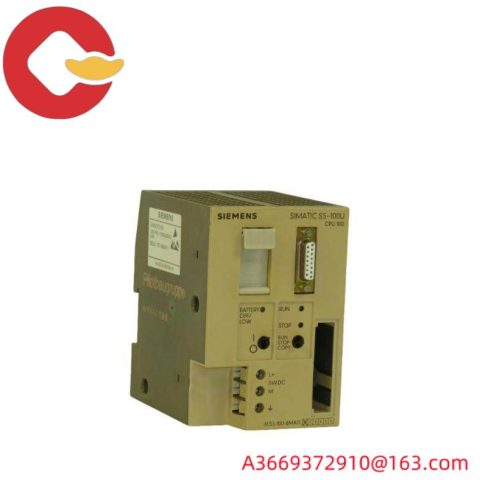 AUTOLIV Sim.Mod.B0760 627913600B High-Quality Simulation Module for Automotive Safety Systems