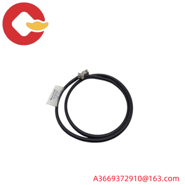Koyo T1F-08AD-1 8-Channel Analog Current Input Module