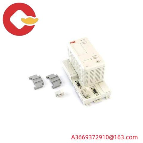 AUYBUS PROFIBUS DP-V1 Industrial Communication Module