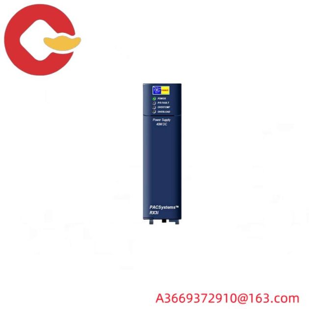 AVAL DATA AVME-115A High-Performance Industrial Data Acquisition Module