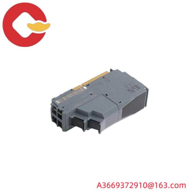 B&R 2AO300.6 Industrial Automation Module