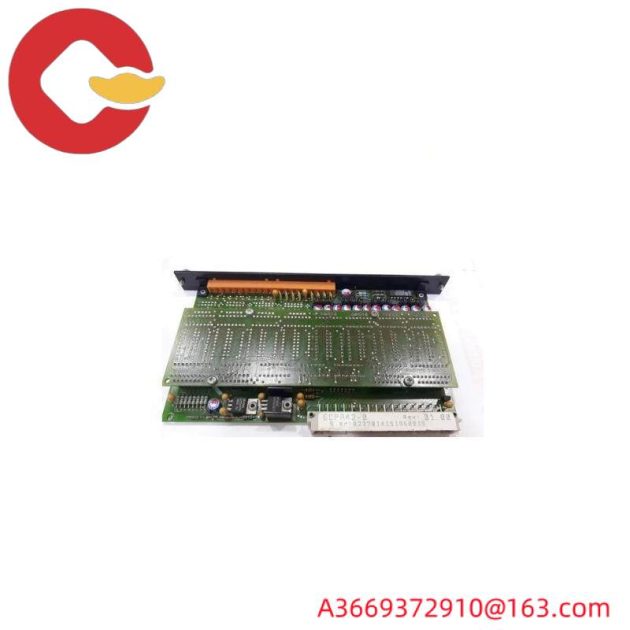 B&R 2BM100.9 - High-Performance Industrial I/O Module for Automation Systems