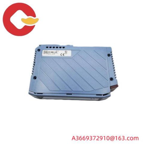 B&R 2BM100.9 - High-Performance Industrial I/O Module for Automation Systems