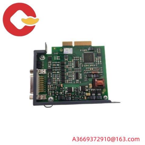 B&R 2CP100.60-1 Digital Input Module