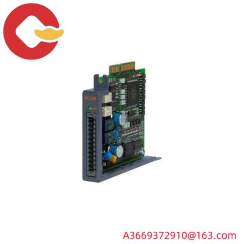 B&R 4P3040.00-490 - HMI Touch Screen for Industrial Automation