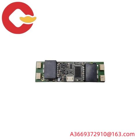 B&R 5AP1130.156C-000 Control Module for Industrial Automation