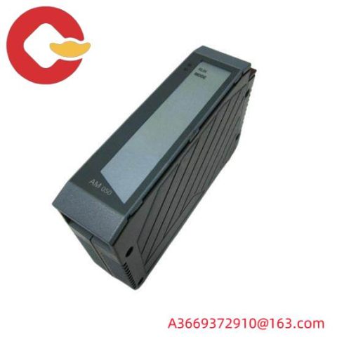 B&R 5AP933.215C-00 Industrial Control Module
